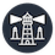 topic icon