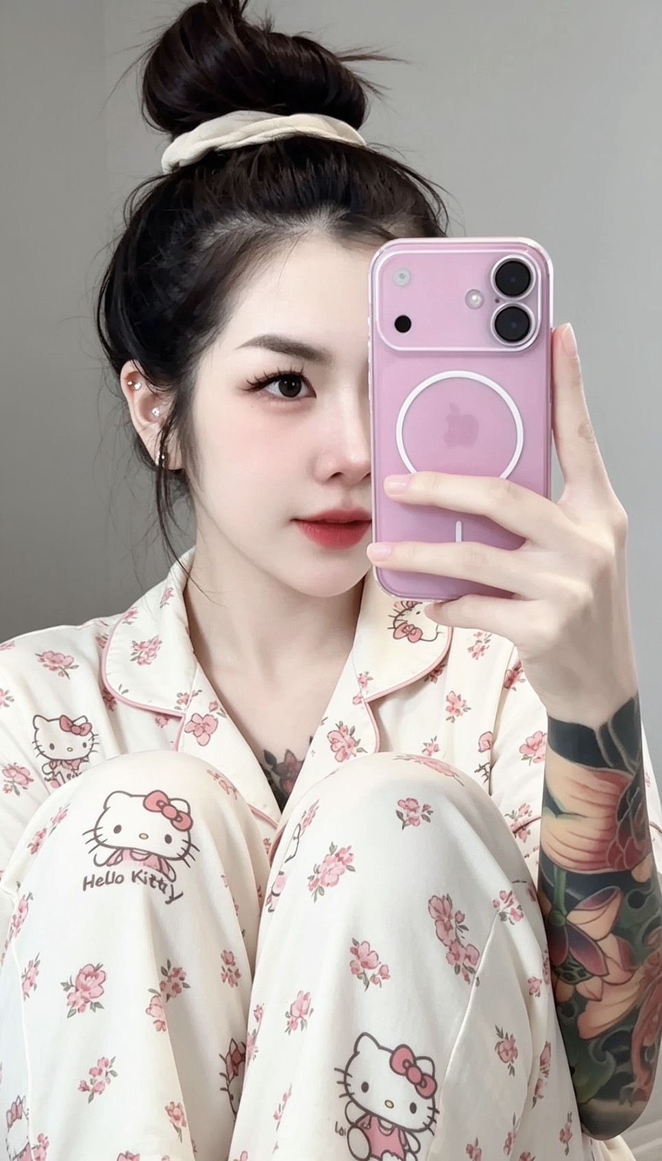 เมย์จิ