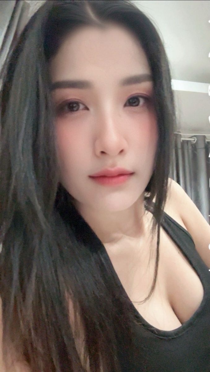 เอิงเอย