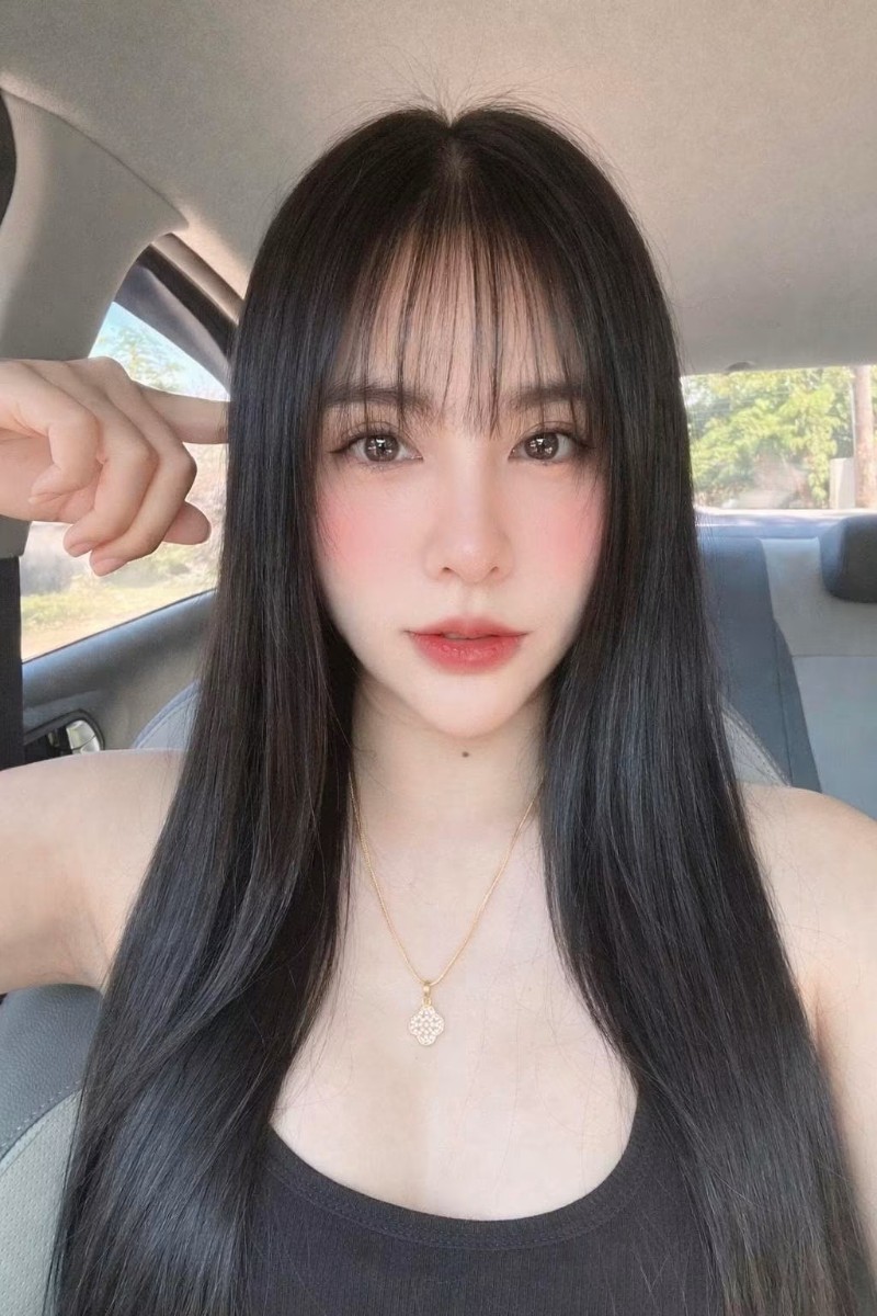 น้ำฝน