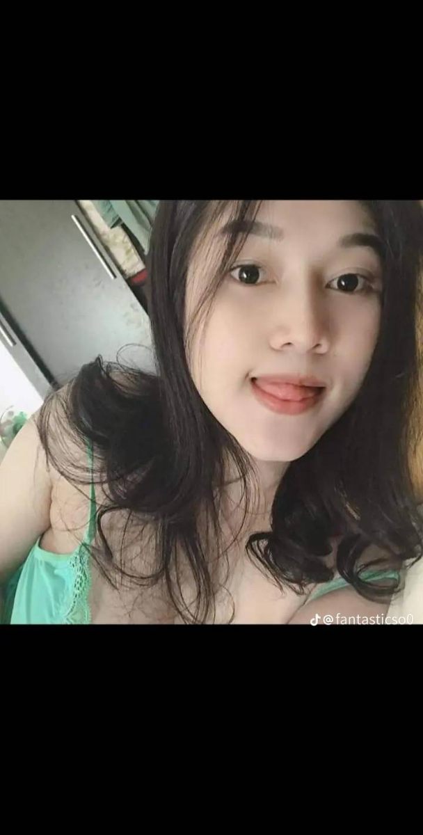 โซดา