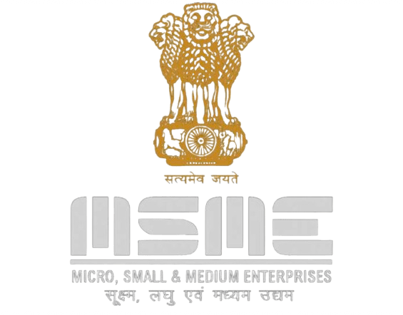 MSME Logo