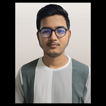Vikas Adhikari