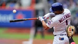 mj melendez