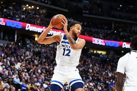kyle anderson
