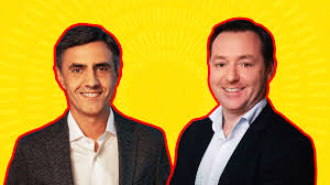 steve carell