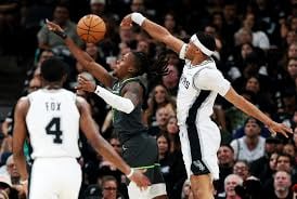 ayo dosunmu injury