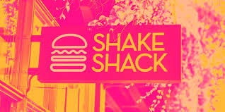 shake shack stock