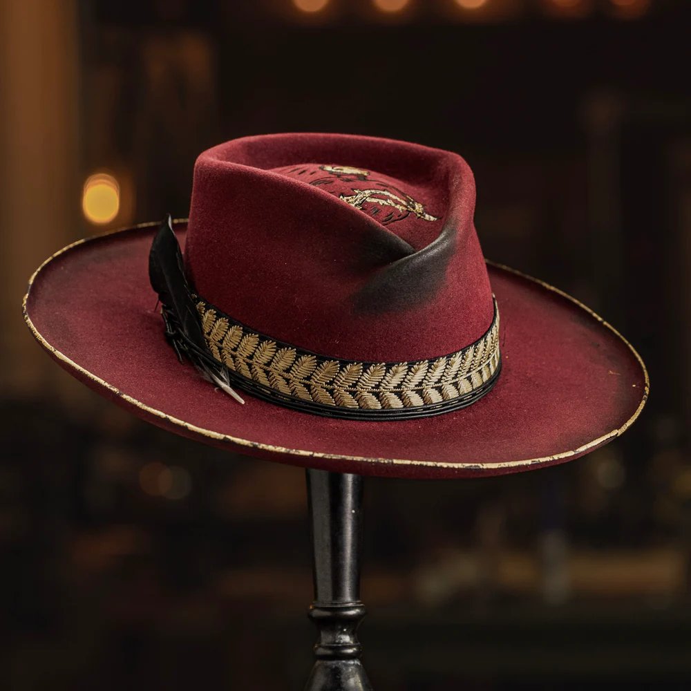 Sacred Heart Society