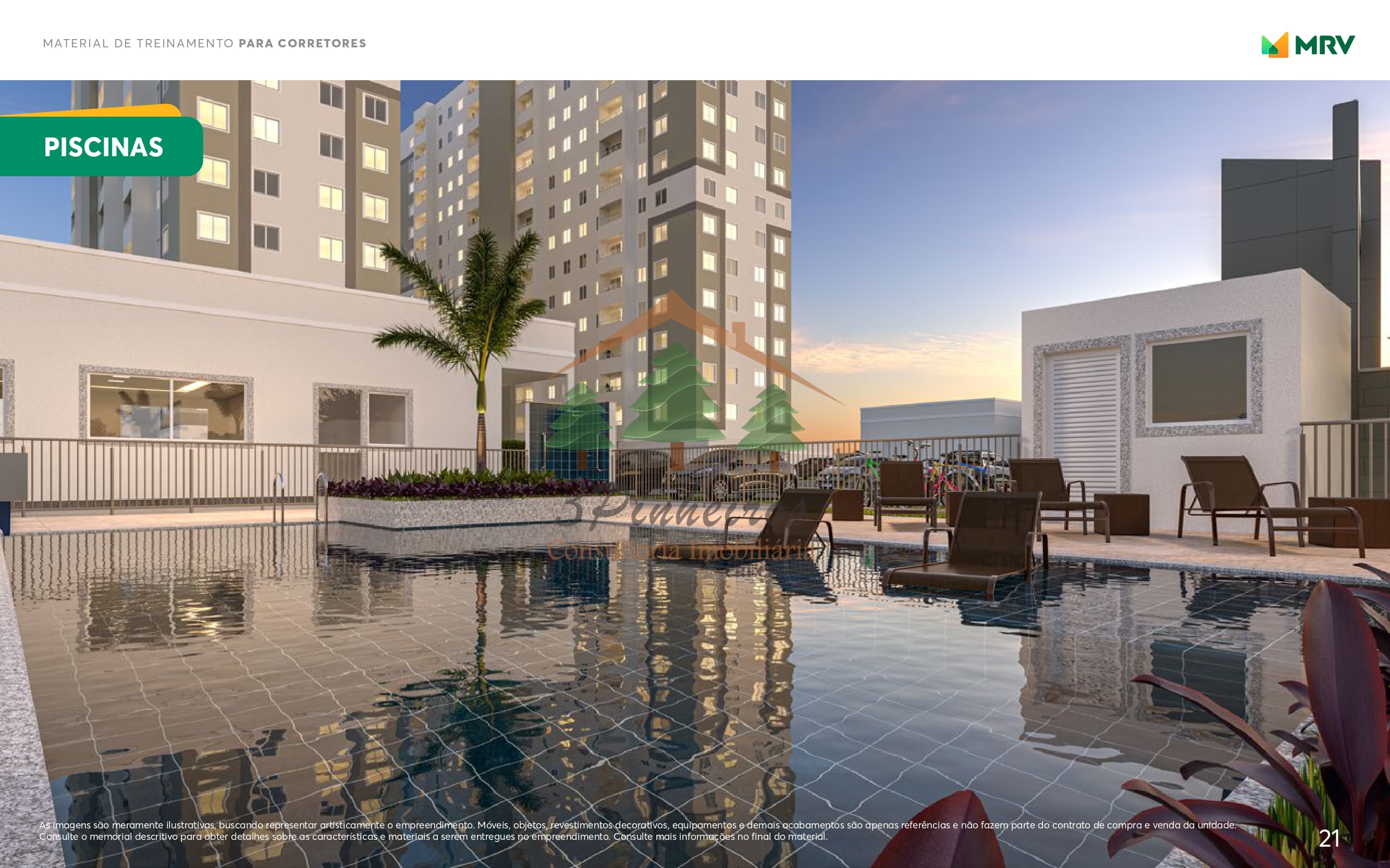 Reserva da Lagoa Ap. 2 Quartos no Passaré, Fortaleza – Varanda Gourmet e La...