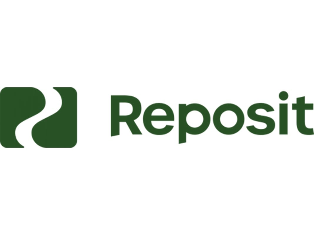 REPOSIT