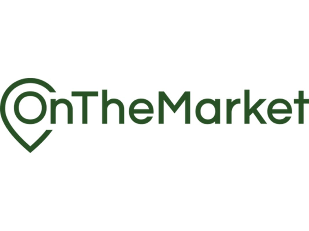 ONTHEMARKET