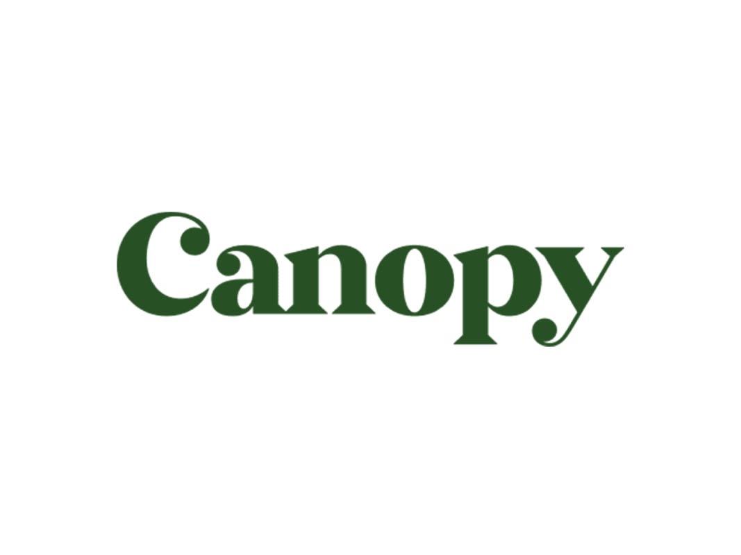 CANOPY