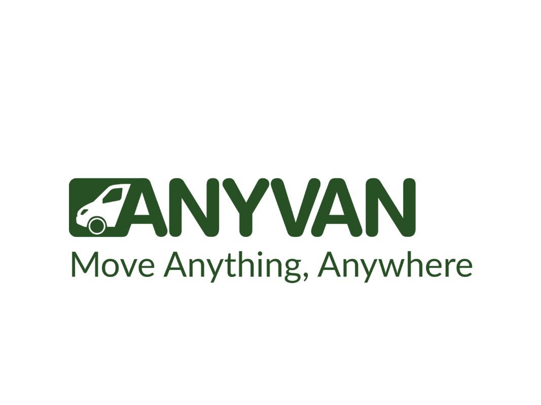 ANYVAN