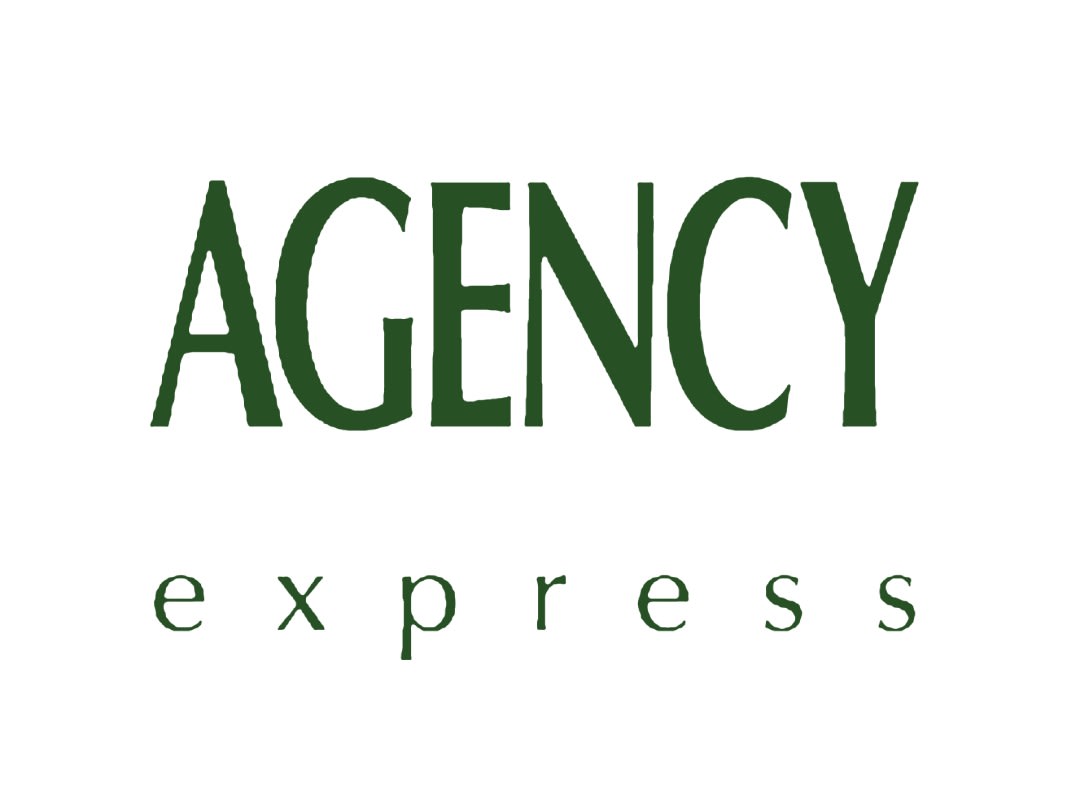 AGENCYEXPRESS