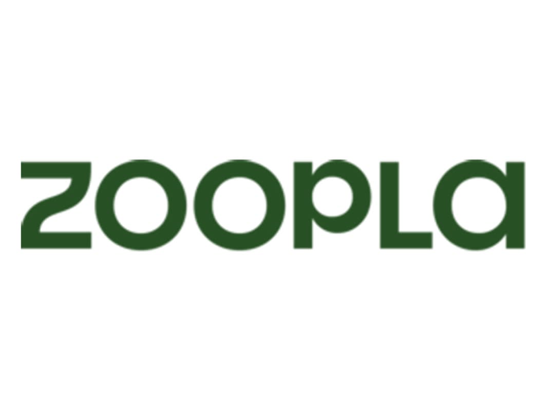 ZOOPLA