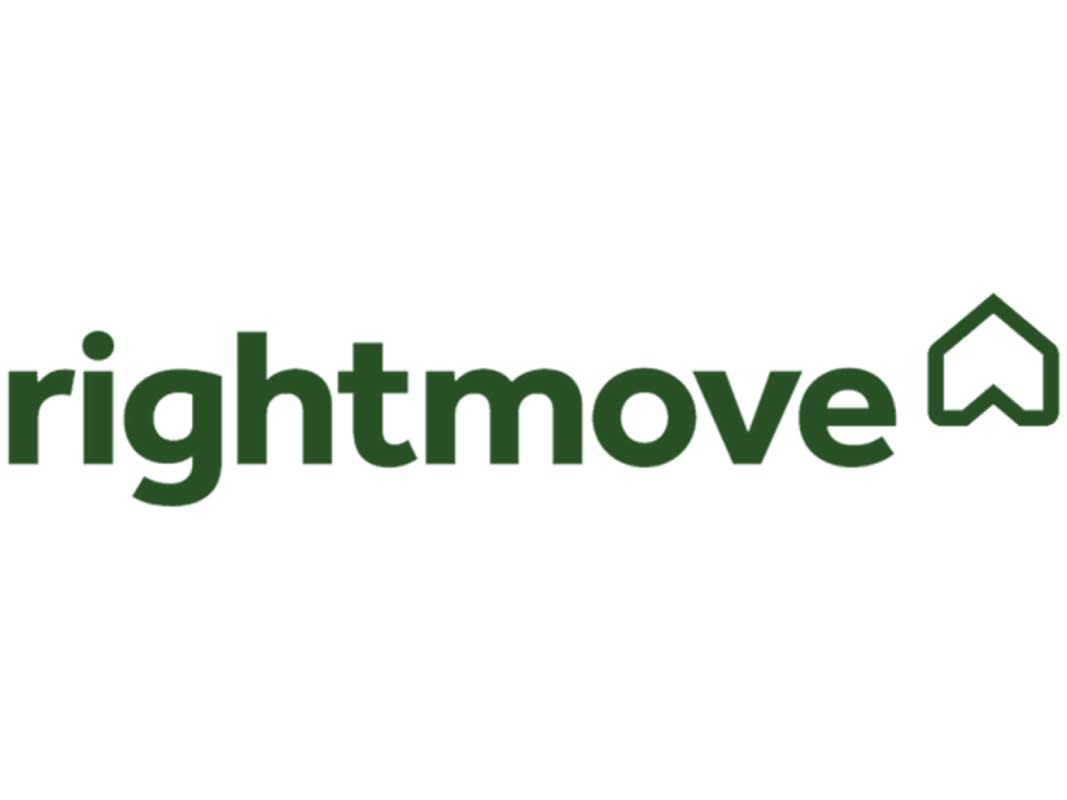 RIGHTMOVE