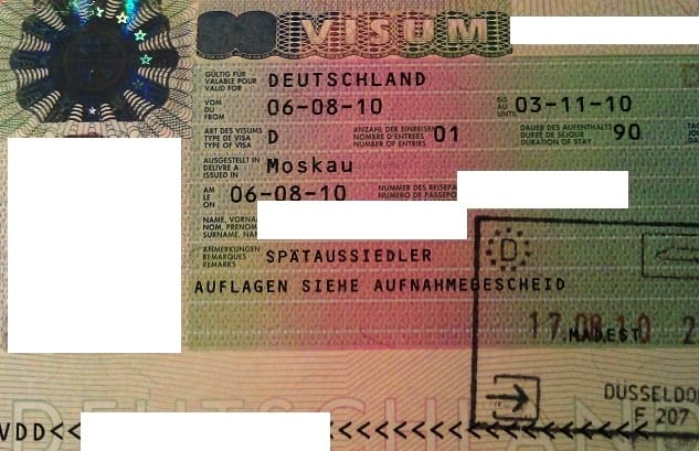 Шведская виза. Виза в германию. Виза в германию. Как получить шенгенскую визу в германию. Национальная виза в германию.