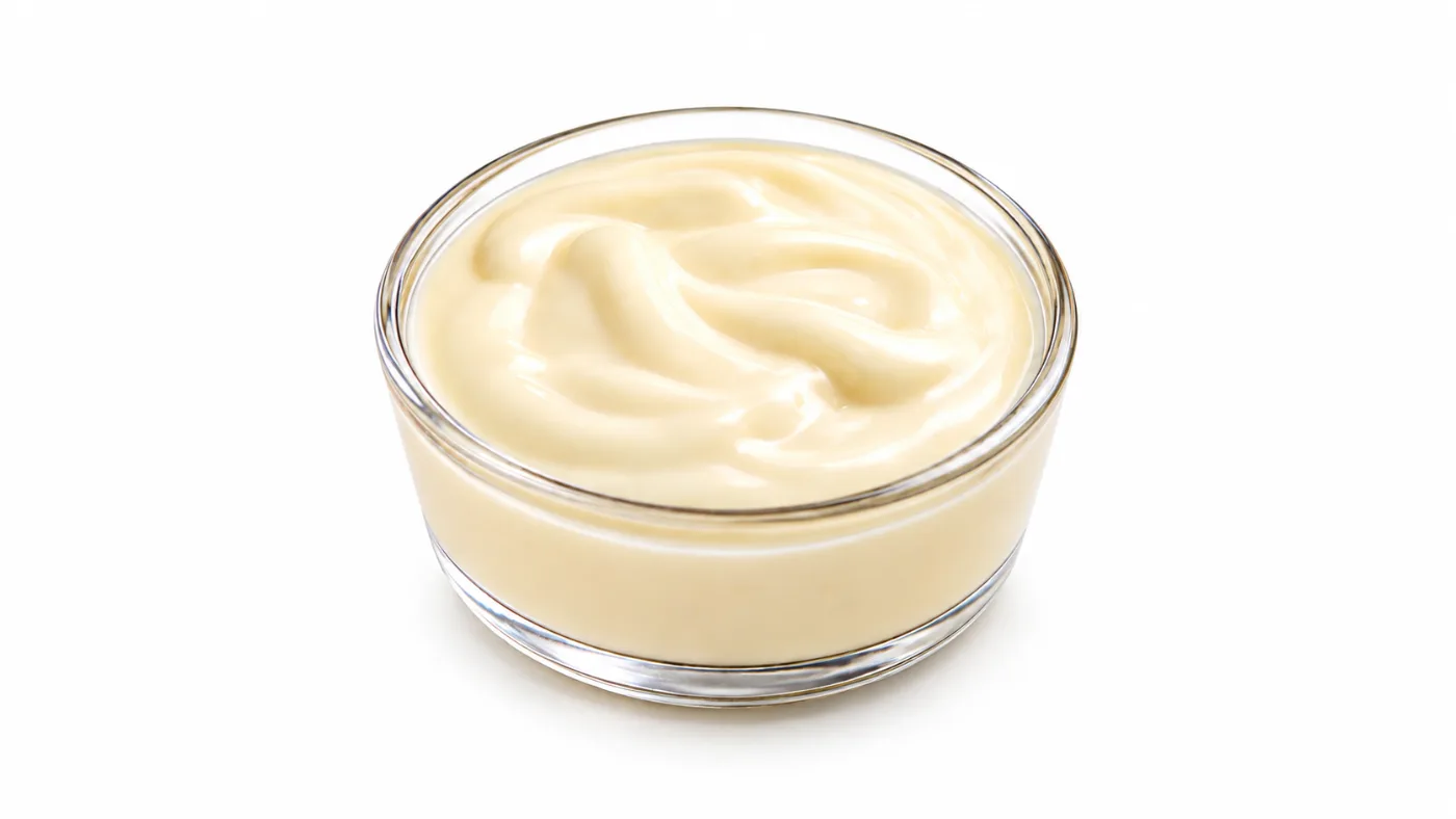 Mayo