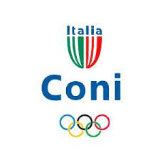 Riconoscimento Registro COni delle associazioni sportive