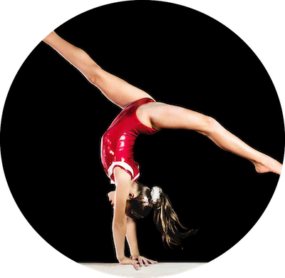 Corso di danza acrobatica aerea tessuti aerei principianti adulti e adolescenti a rimini