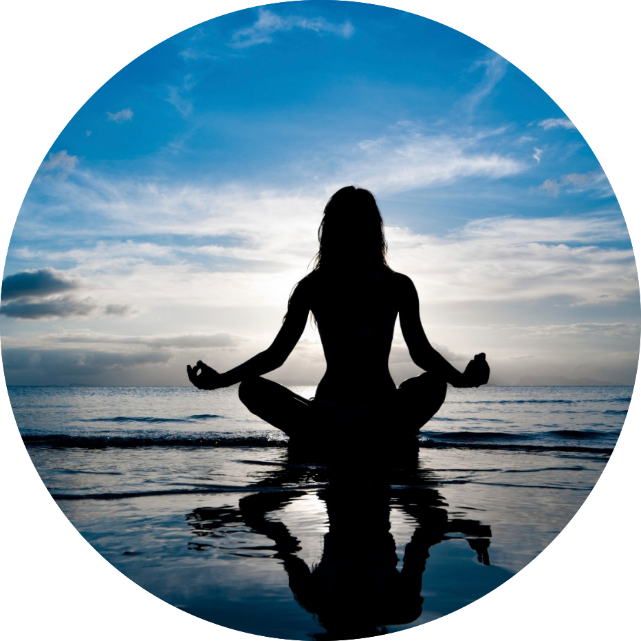 Meditazione