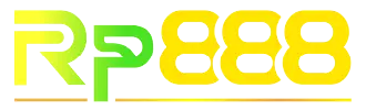 logo RP888