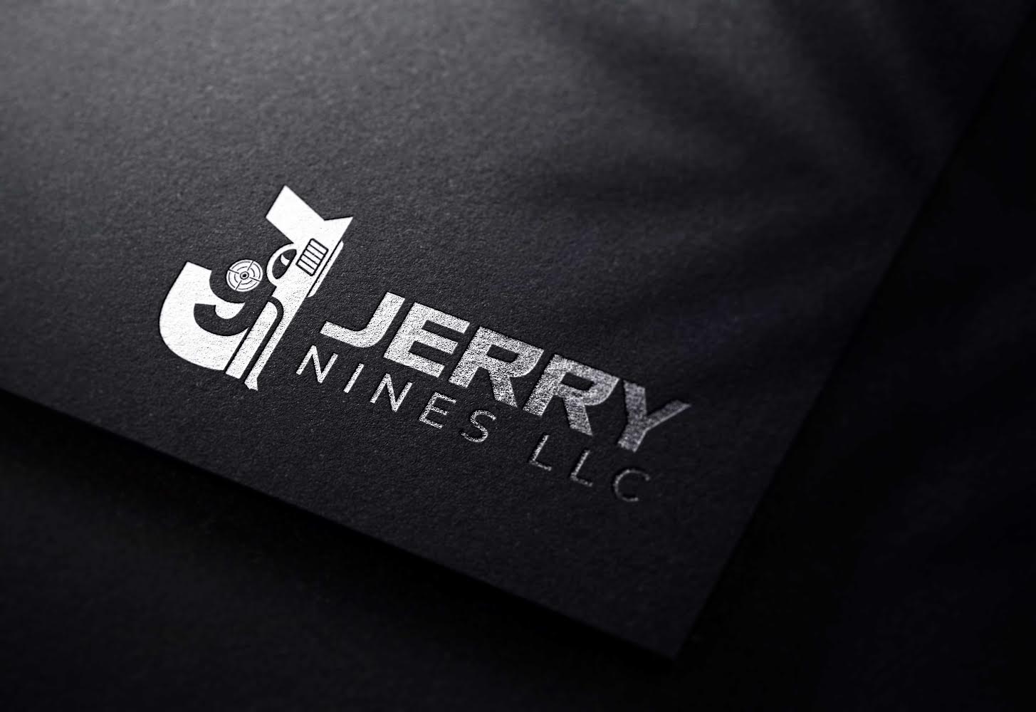 Jerry 9s transfers