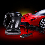 accesorios-12v