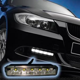 faros