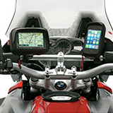 accesorios-moto