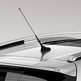 accesorios-exterior