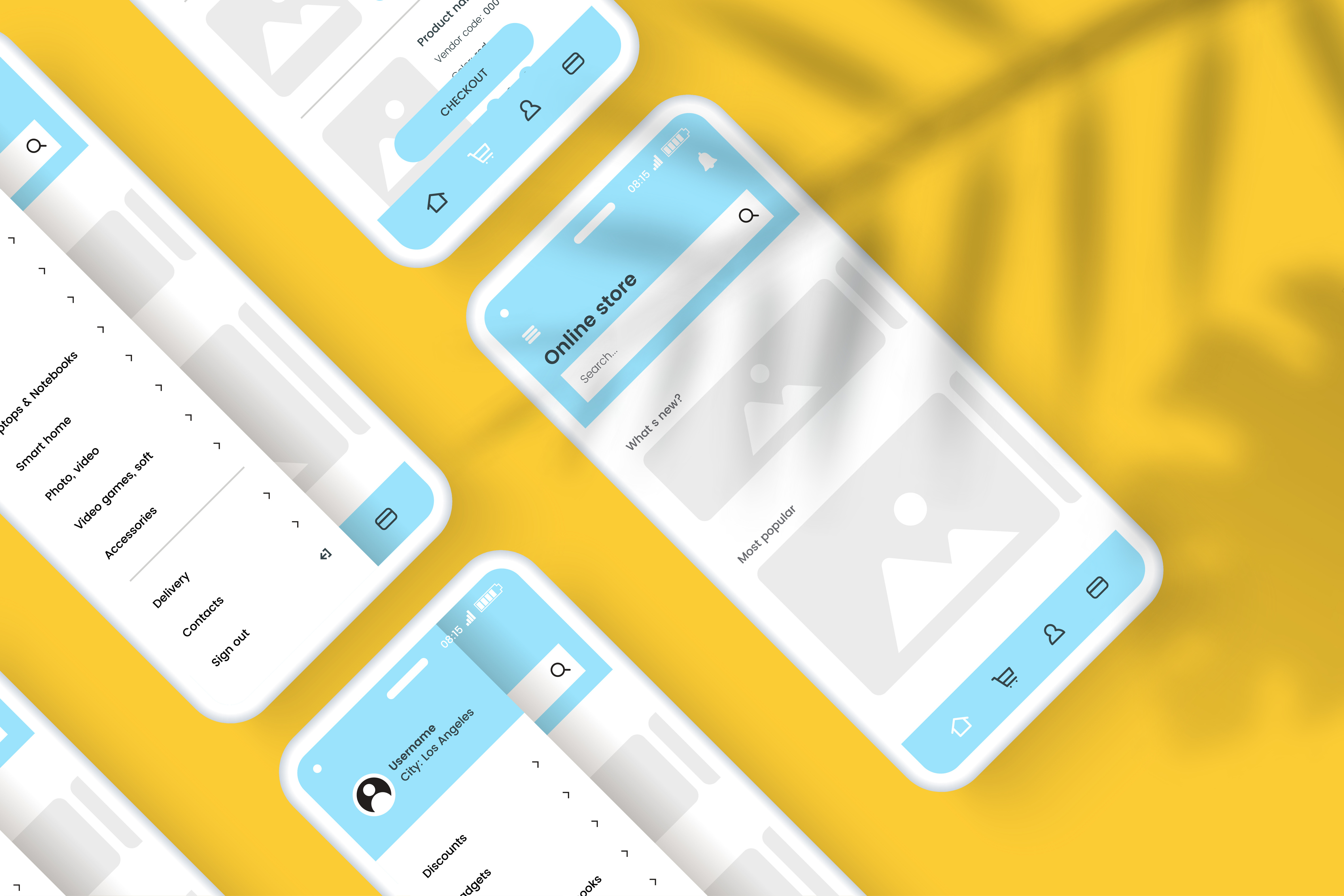 Don’t Code Without This Step