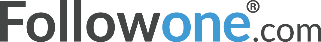 Followone Inc