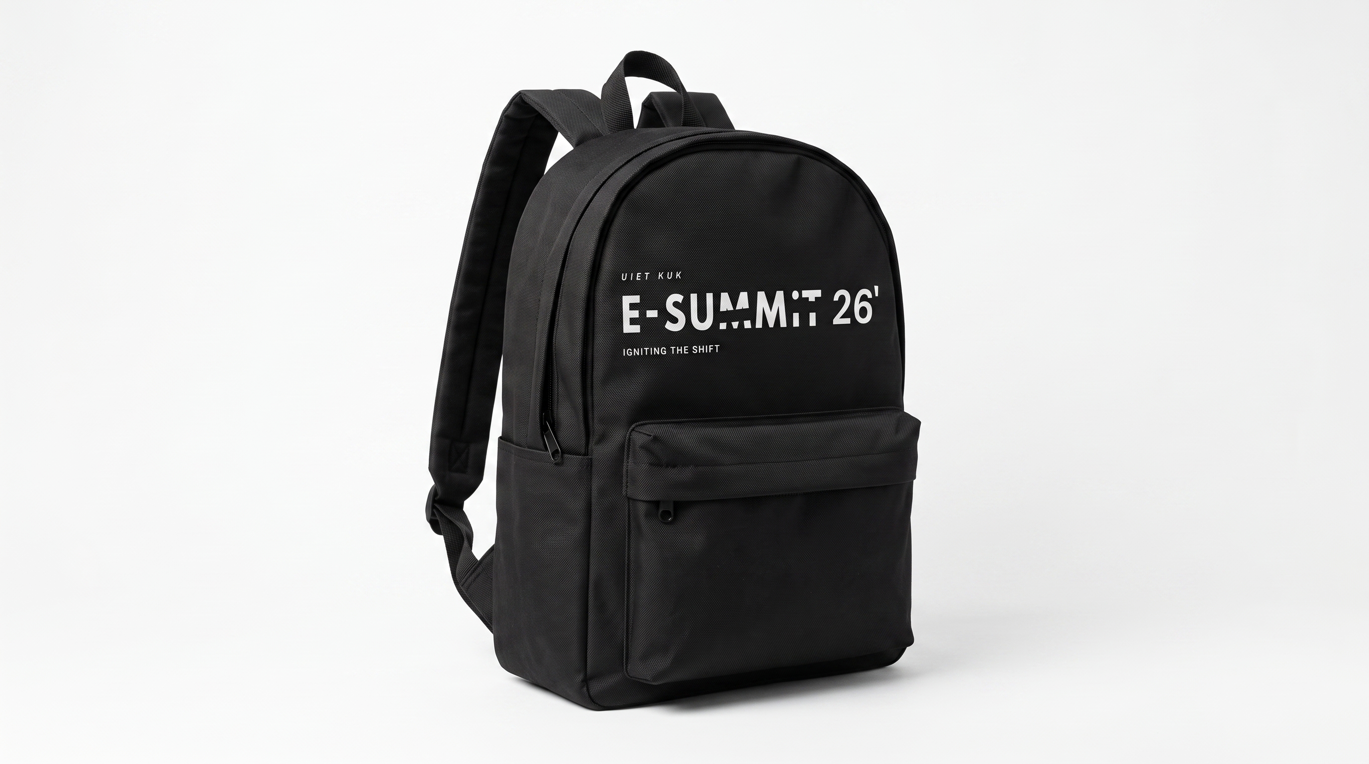 E-Summit Bag