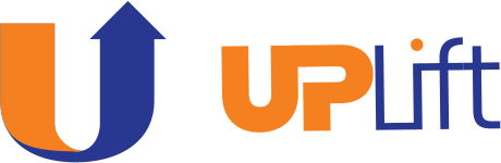 Uplift Logo