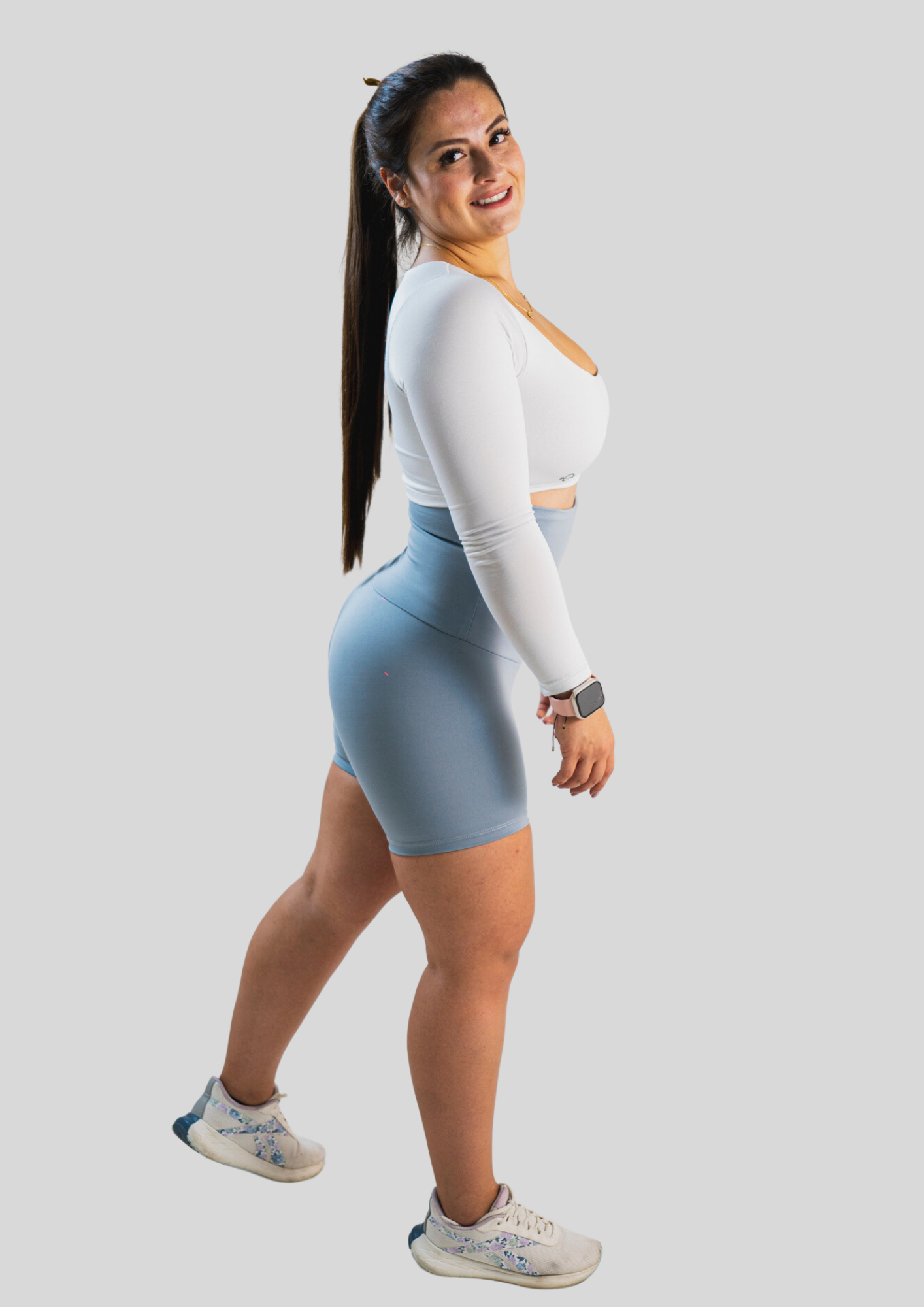 Modeling