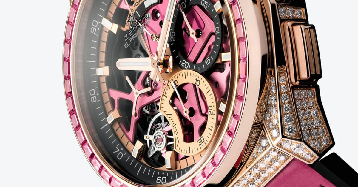 Zenith-DEFY-21-PINK-EDITION_FI