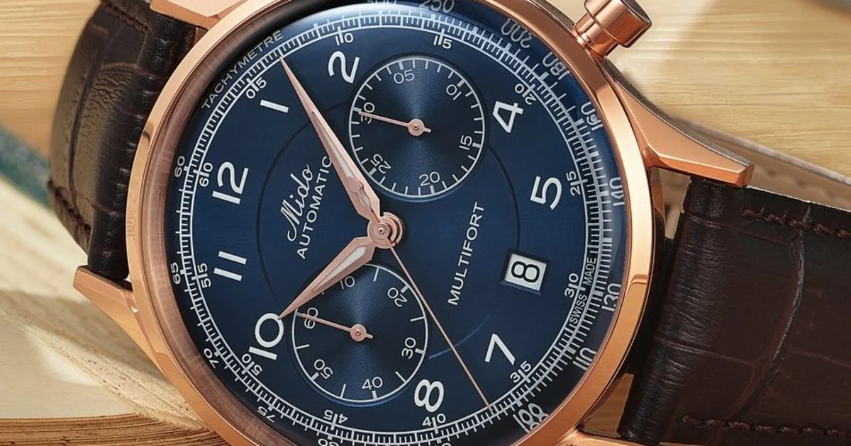 7e0fc8b0d20968f10c29-