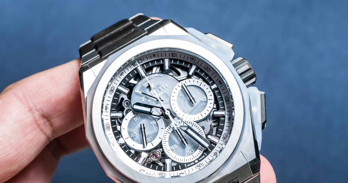 Zenith-Defy-Extreme-Glacier-3.webp