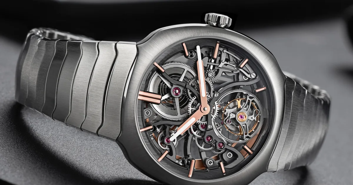 H. | WatchTime
