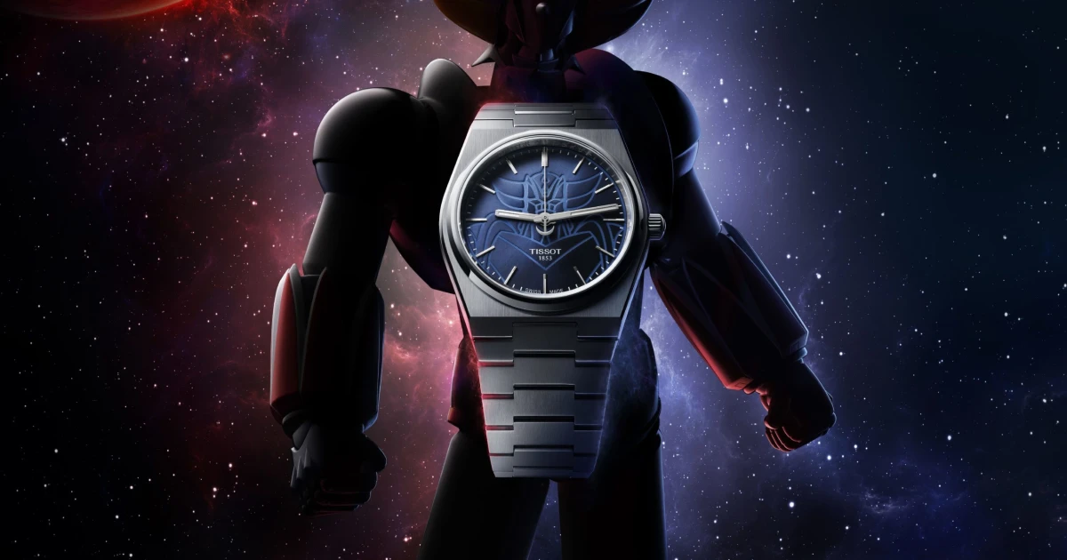 時計 boycott 時計 boycott Turquoise | Vezeto Automatic Limited Edition – Duxot