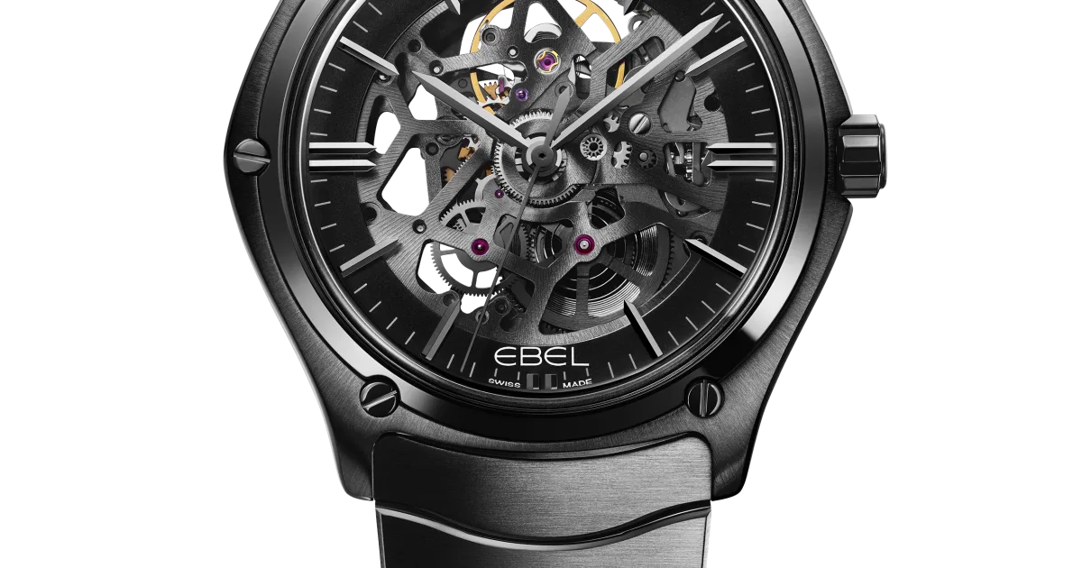 EBEL スポーツクラシック 1216659_LRG_Web_EBEL_SC_Skelet