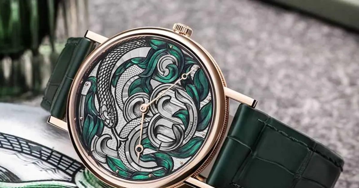 NEO アメリカン・エクセレンス ビュイック センチュリー キャバレロ