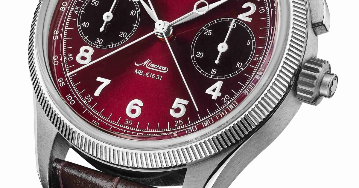 クラシック 215. PHILIPPE ENTREMONT 19CD 39mm 1701 Pontchartrain