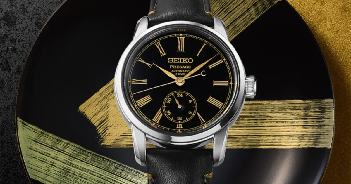 Seiko_SPB499J1_KV.webp