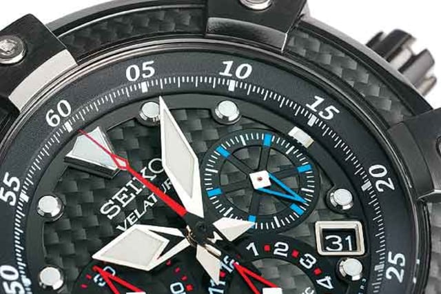 SEIKO VELATURA 腕時計(アナログクォーツ) 楽天市場】【逆輸入SEIKO VELATURA】セイコー ベラチュラ