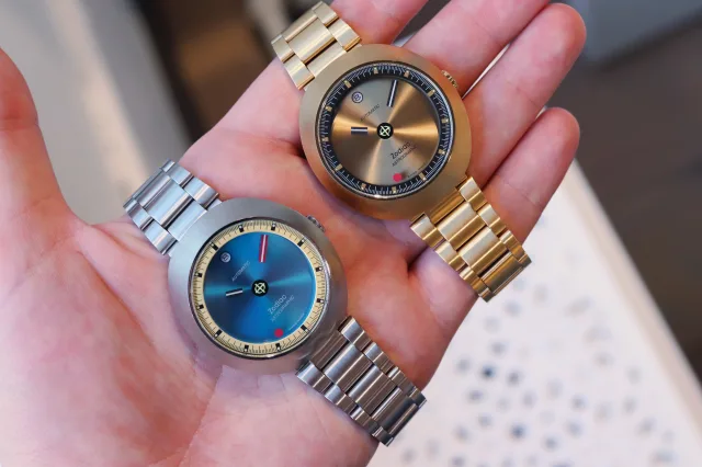 ASTROシーグリ2019 HOLIDAY Ver. 【公式通販】