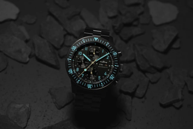 シクフォニ　ロディデフォ42点 シクフォニ ロディデフォ42点 SIXFONIA - Lodious Takt [Official