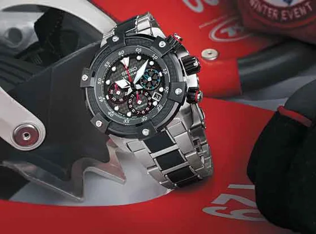 激レア！逆輸入モデル SEIKO VELATURA ダイバーズ 200m稼働品 激レア！逆輸入モデル SEIKO VELATURA ダイバーズ 200m稼働品 激
